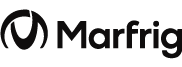 Marfrig