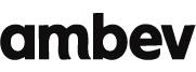 Ambev