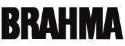 Brahma