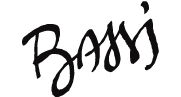 Bassi