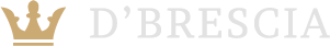 D'Brescia