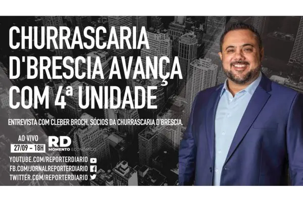 Repórter Diário