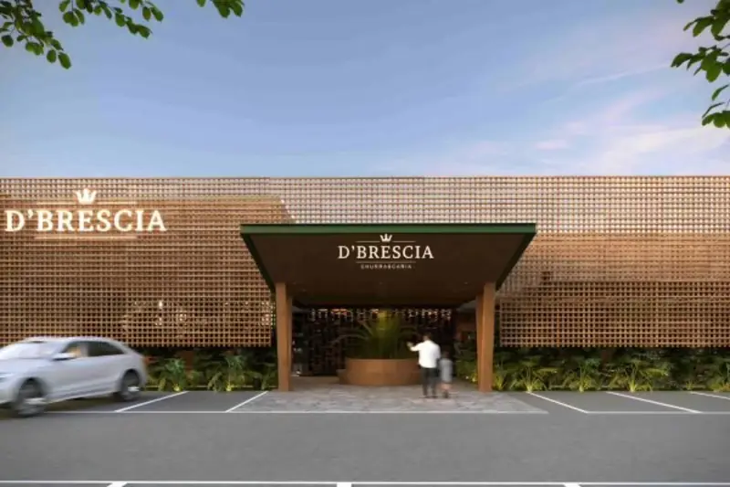 TV São Bernardo